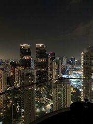 Espada (D9), Apartment #540580371
